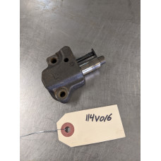 114V016 Left Timing Chain Tensioner From 2011 Jeep Grand Cherokee 3.6 05184360AE 114V016 Left Timing Chain Tensioner From 2011 Jeep Grand Cherokee 3.6 05184360AE